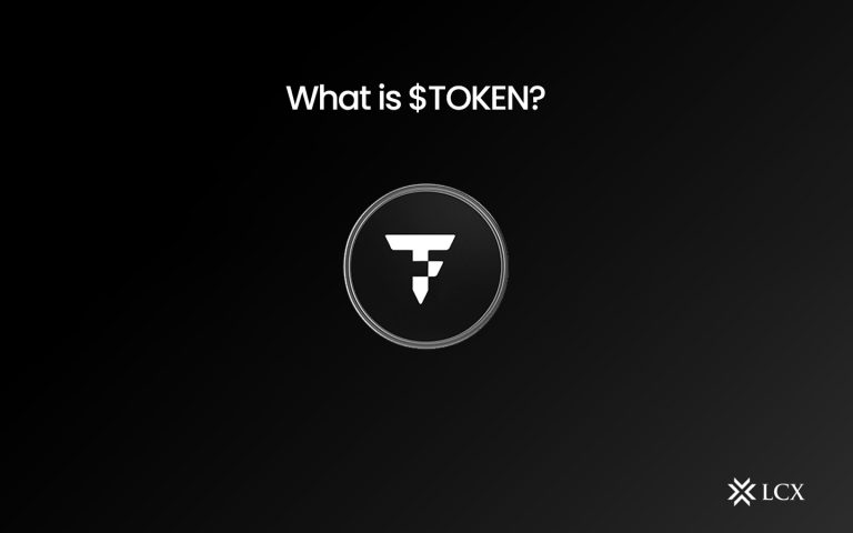 20240221--what-is-$TOKEN