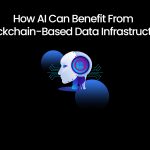 20240227--blog---How-AI-Can-Benefit-From-Blockchain-Based-Data-Infrastructure