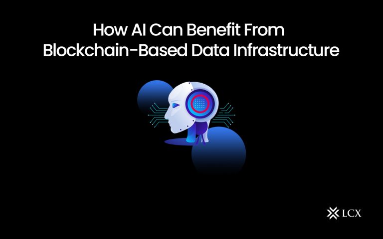 20240227--blog---How-AI-Can-Benefit-From-Blockchain-Based-Data-Infrastructure