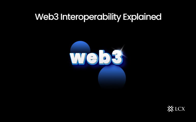 20240306--Web3-Interoperability-Explained