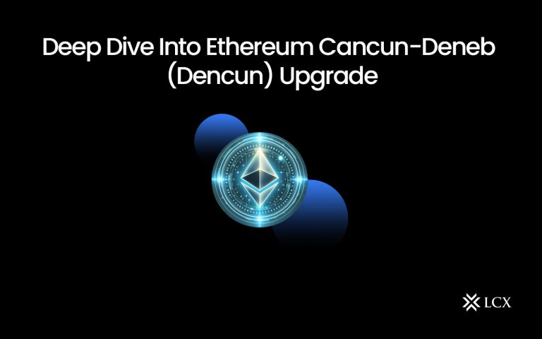 20240313--blog---Deep-Dive-Into-Ethereum-Cancun-Deneb-(Dencun)-Upgrade