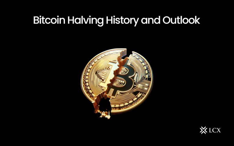 Bitcoin-Halving-History-and-Outlook