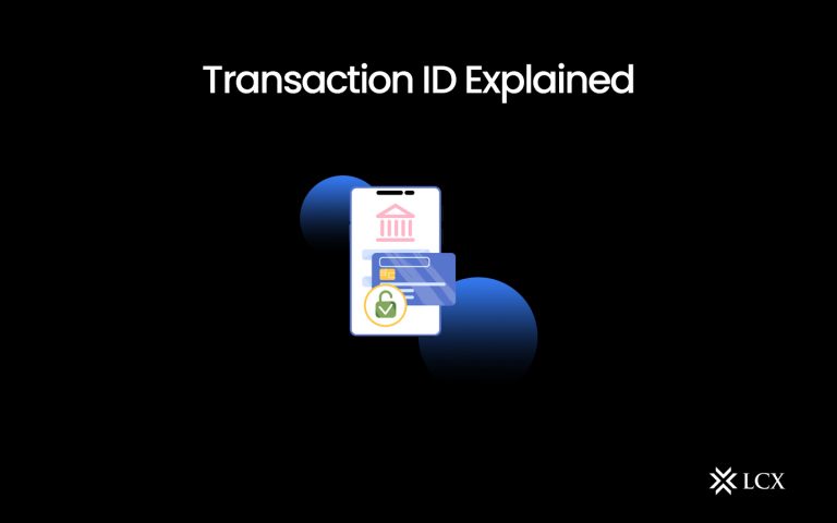 Transaction-ID-Explained
