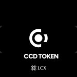 CCD-Token-listed-on-lcx