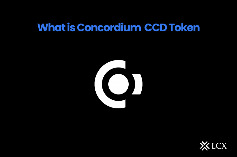 20240402--What-is-CCD-Token