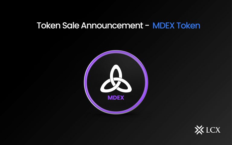 20240409--MDEX-chooses-LCX-for-token-sale