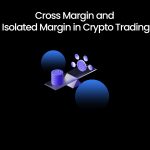 20240429- blog---Cross-Margin-and-Isolated-Margin-in-Crypto-Trading