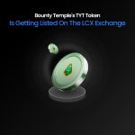 20240502 LCX TYT Token Listing Blog Post