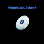 20240506--What-is-XDC