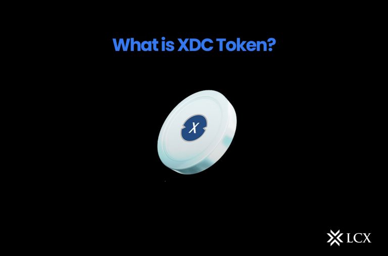 20240506--What-is-XDC