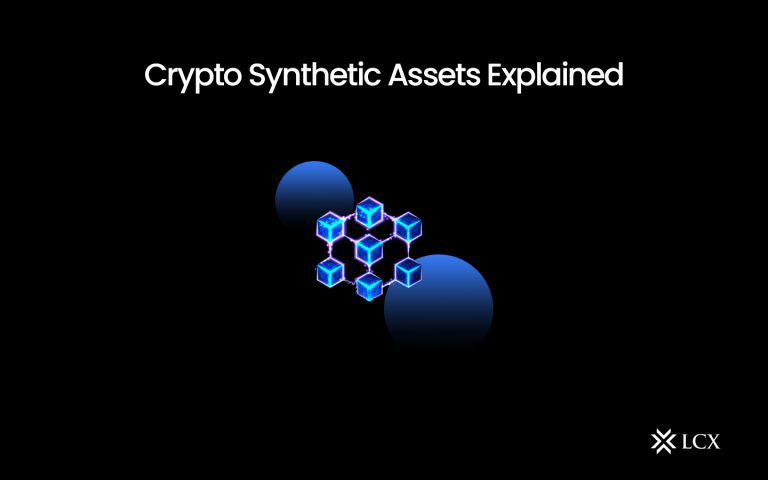 20240507--blog---Crypto-Synthetic-Assets-Explained