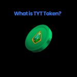 20240508--What-is-TYT-token