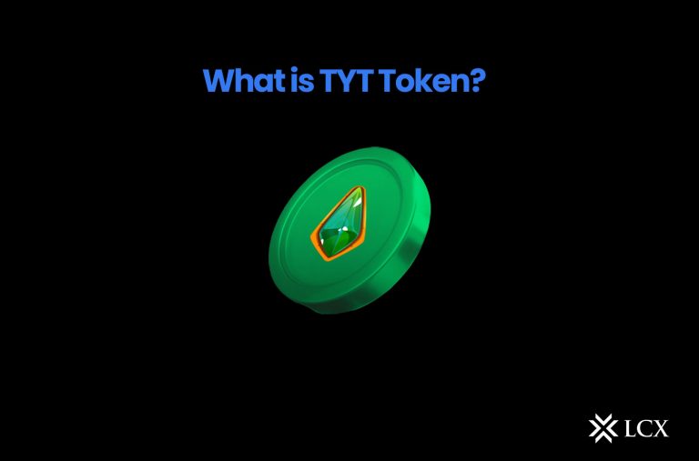 20240508--What-is-TYT-token