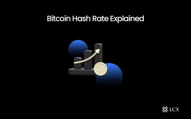 20240509--Bitcoin-Hash-Rate-Explained-blog