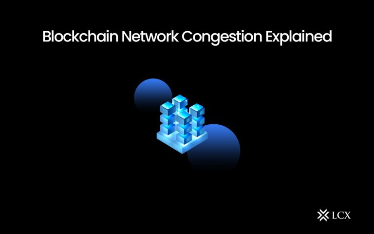 20240510--blog--Blockchain-Network-Congestion-Explained