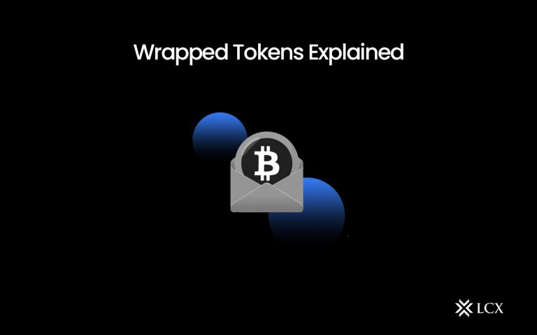 20240516--blog-Wrapped-Tokens-Explained