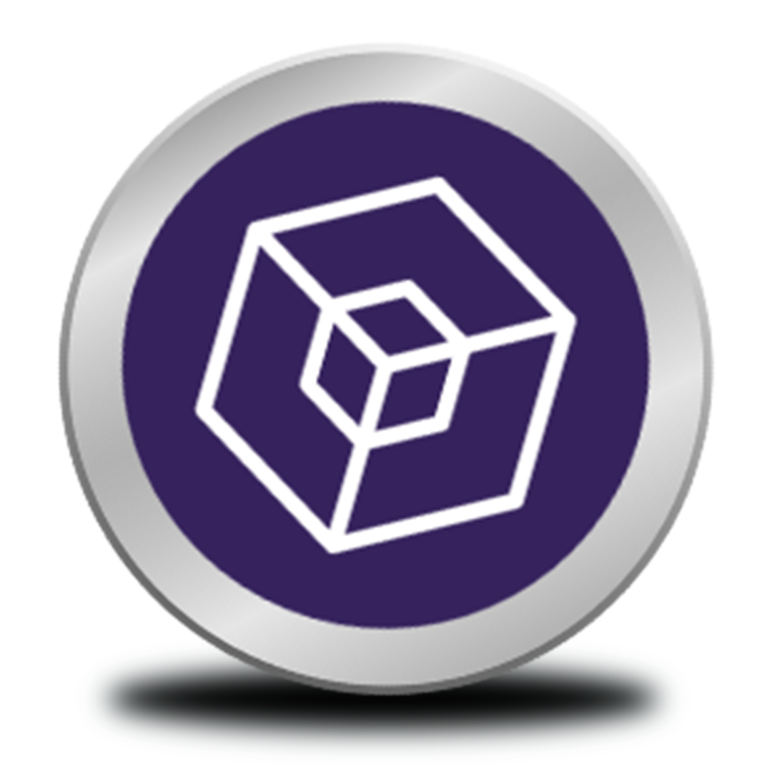 20240529_koin koin crypto token