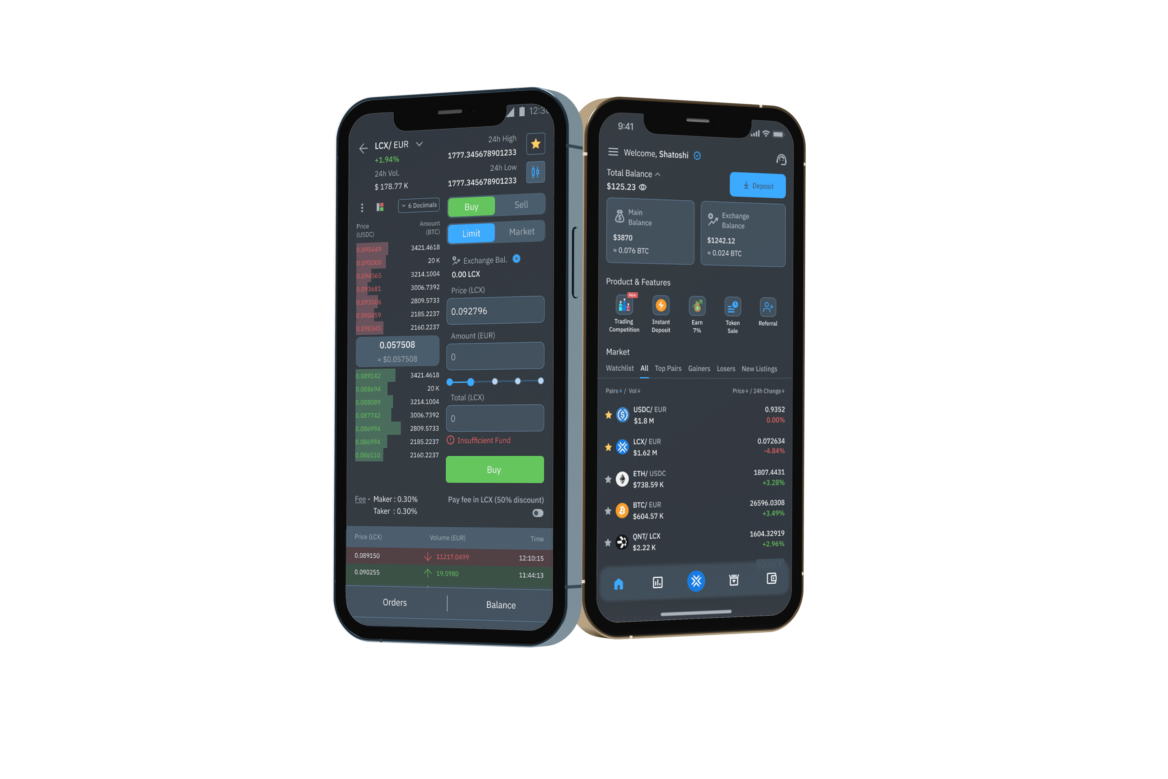 20240530_mockup-combine