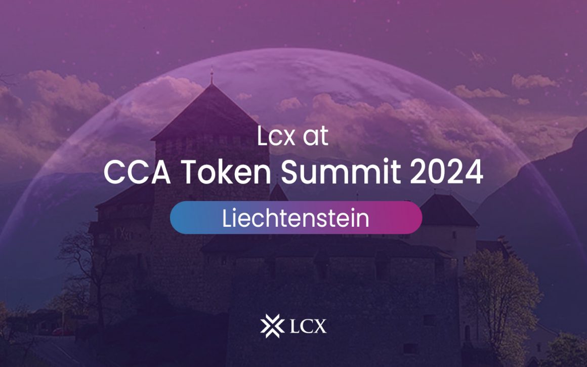 liquidity-provider-lp-tokens-lcx