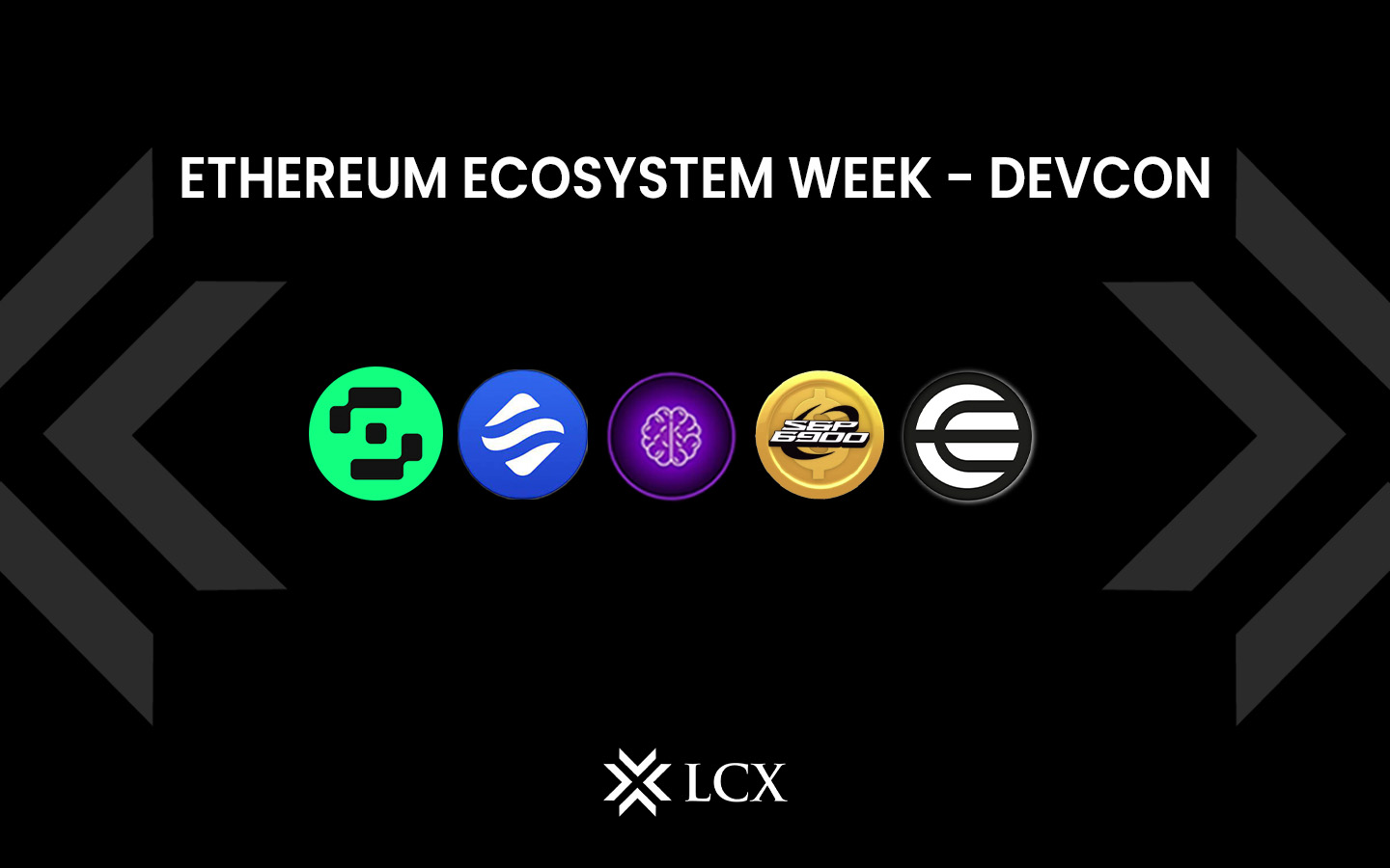 20241111 Ethereum Ecosystem Week – Devcon Announcement blog – Image_