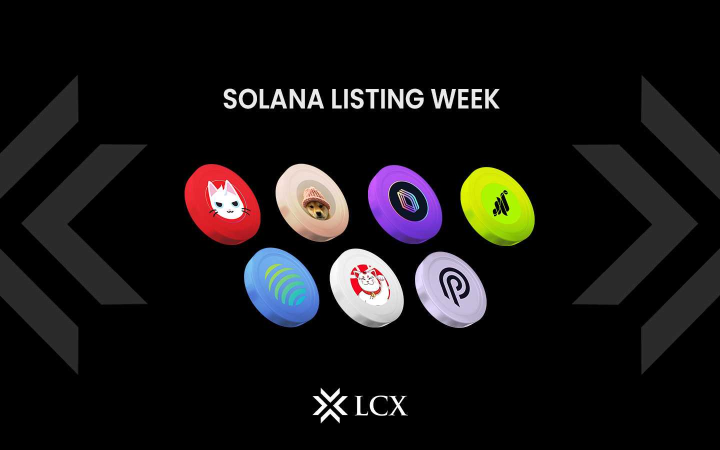 20241113 SOLANA WEEK Announcement blog – Image_