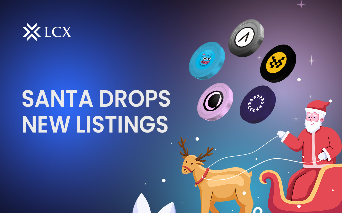 20241210_LCX xmas listing blog