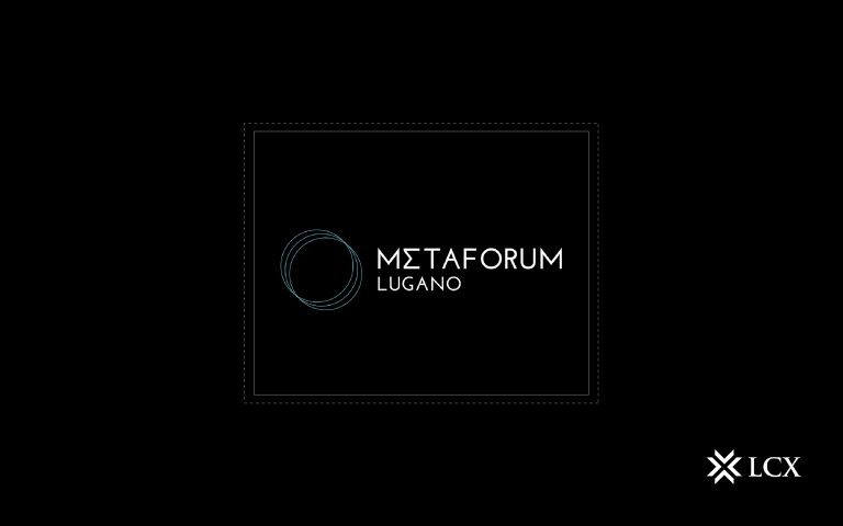 LCX METAFORUM