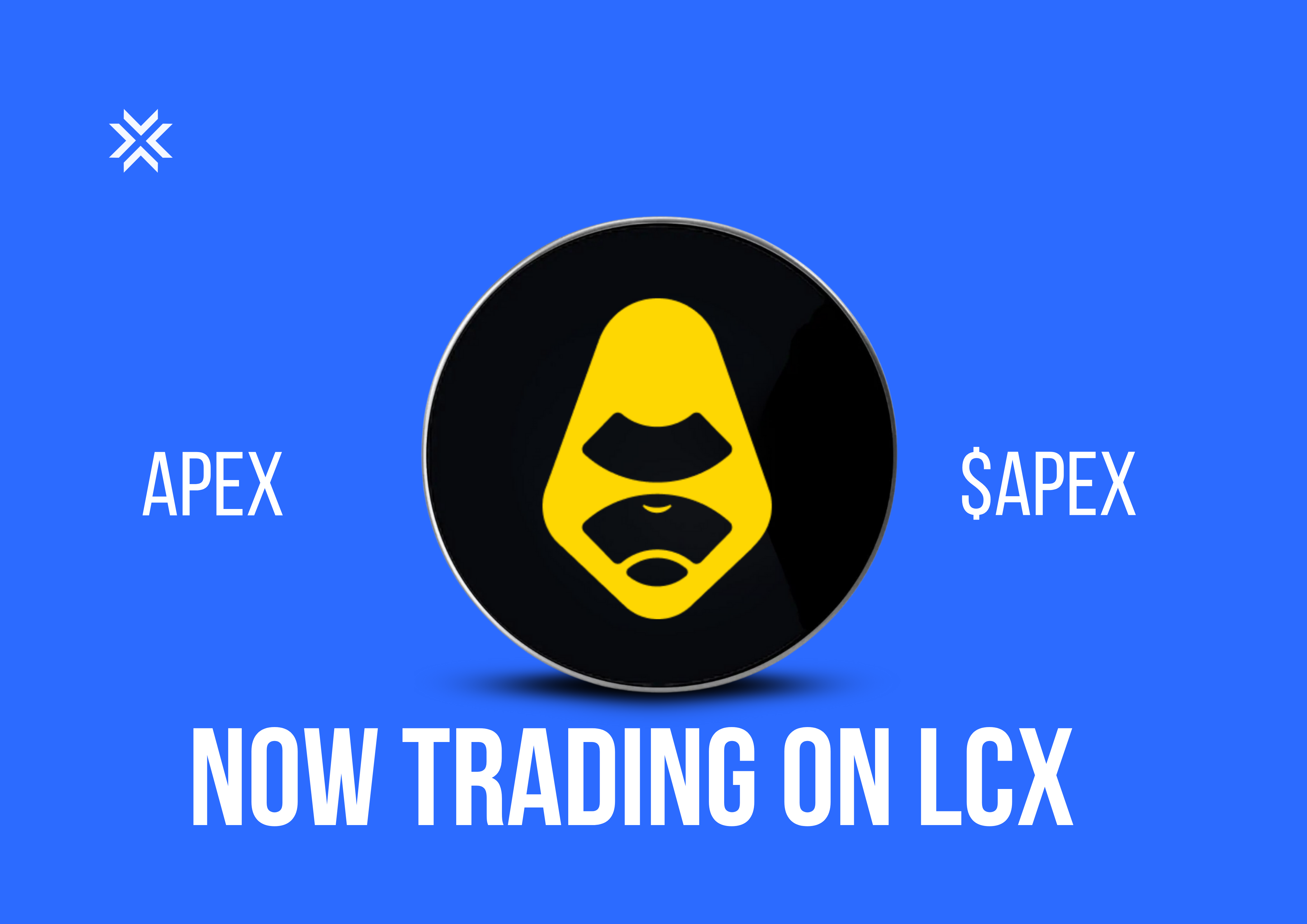 APEX_ EUR blog