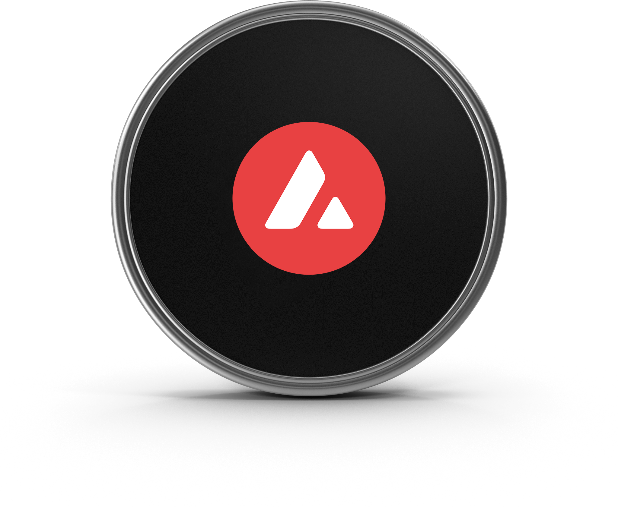 AVAX Step-by-step guide on how to buy AVAX token, outlining the process on LCX Exchange for new users.