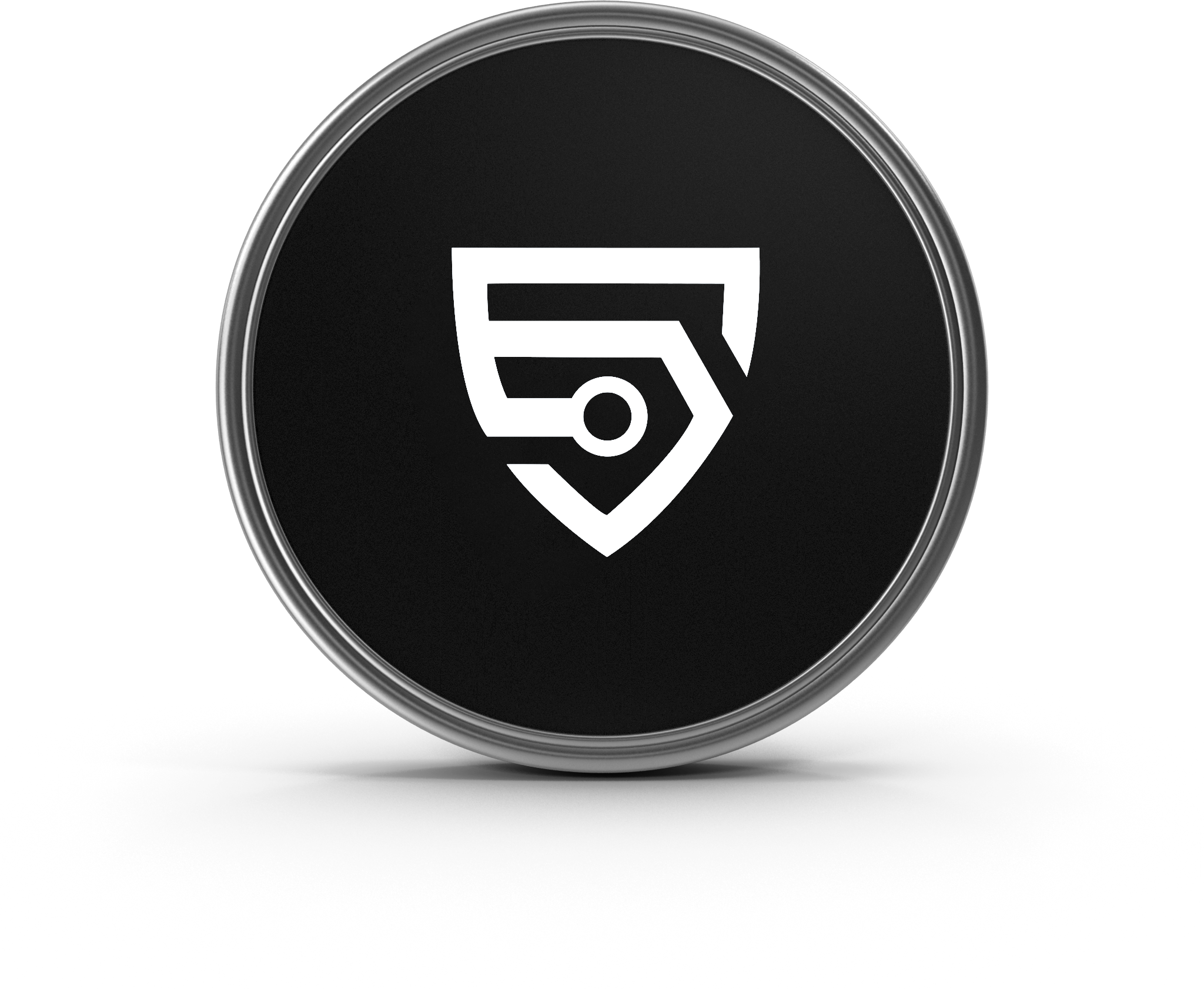 BCUT Step-by-step guide on how to buy BCUT token, outlining the process on LCX Exchange for new users.