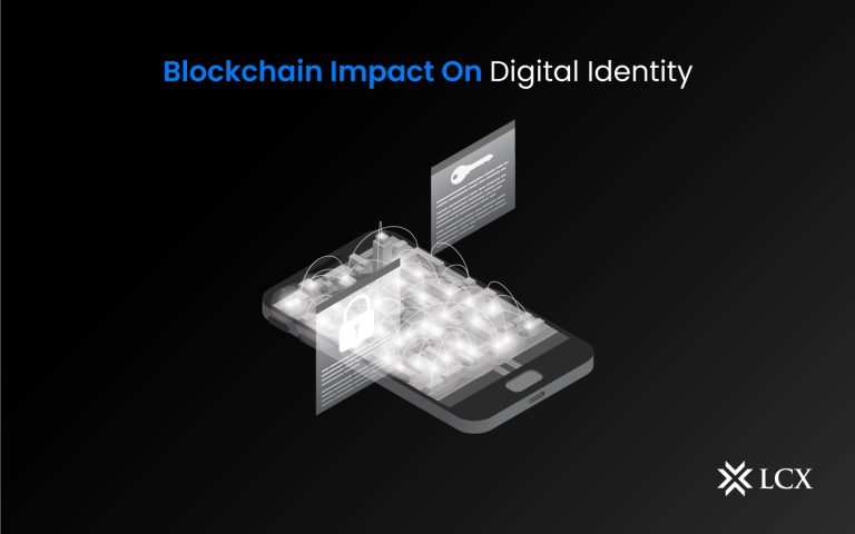 Blockchain-Impact-On-Digital-Identity