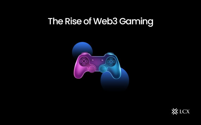 Blog-Post-The-Rise-of-Web3-Gaming-Blockchain’s-Impact-on-the-Gaming-Industry
