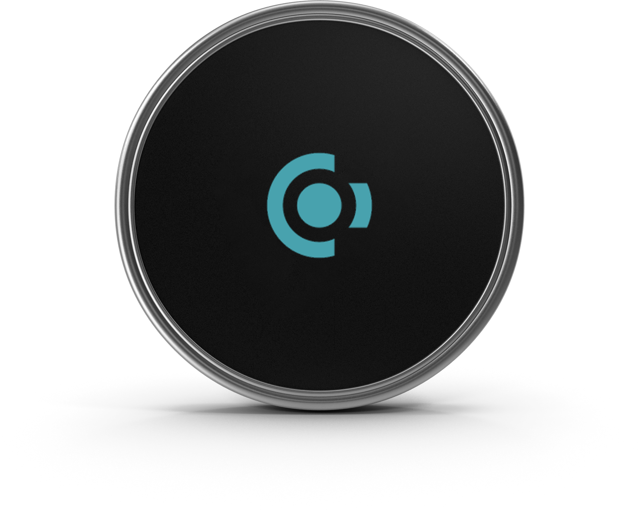 Step-by-step guide on how to buy CCD token, outlining the process on LCX Exchange for new users.