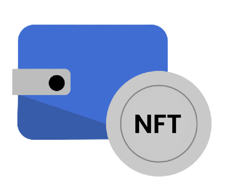 CH 1_NFT HANDBOOK -04
