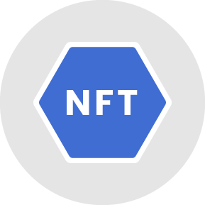 CH 1_NFT HANDBOOK_ICONS-15