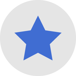 CH 1_NFT HANDBOOK_ICONS-16
