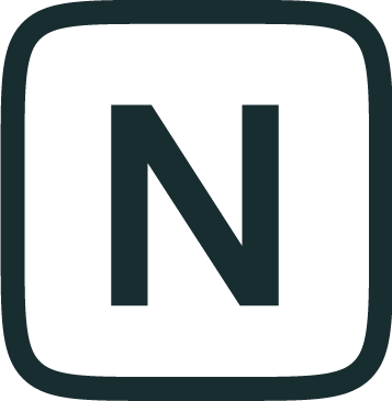 CH-3_NFT-HANDBOOK-6