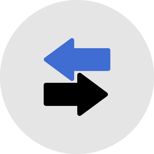 CH 5_NFT HANDBOOK-01