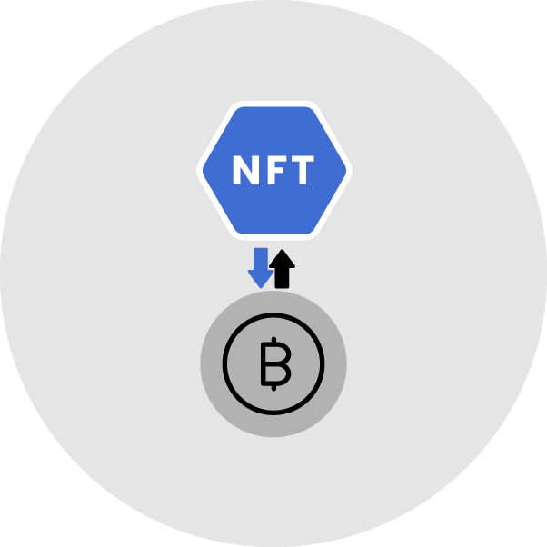 CH 5_NFT HANDBOOK-04