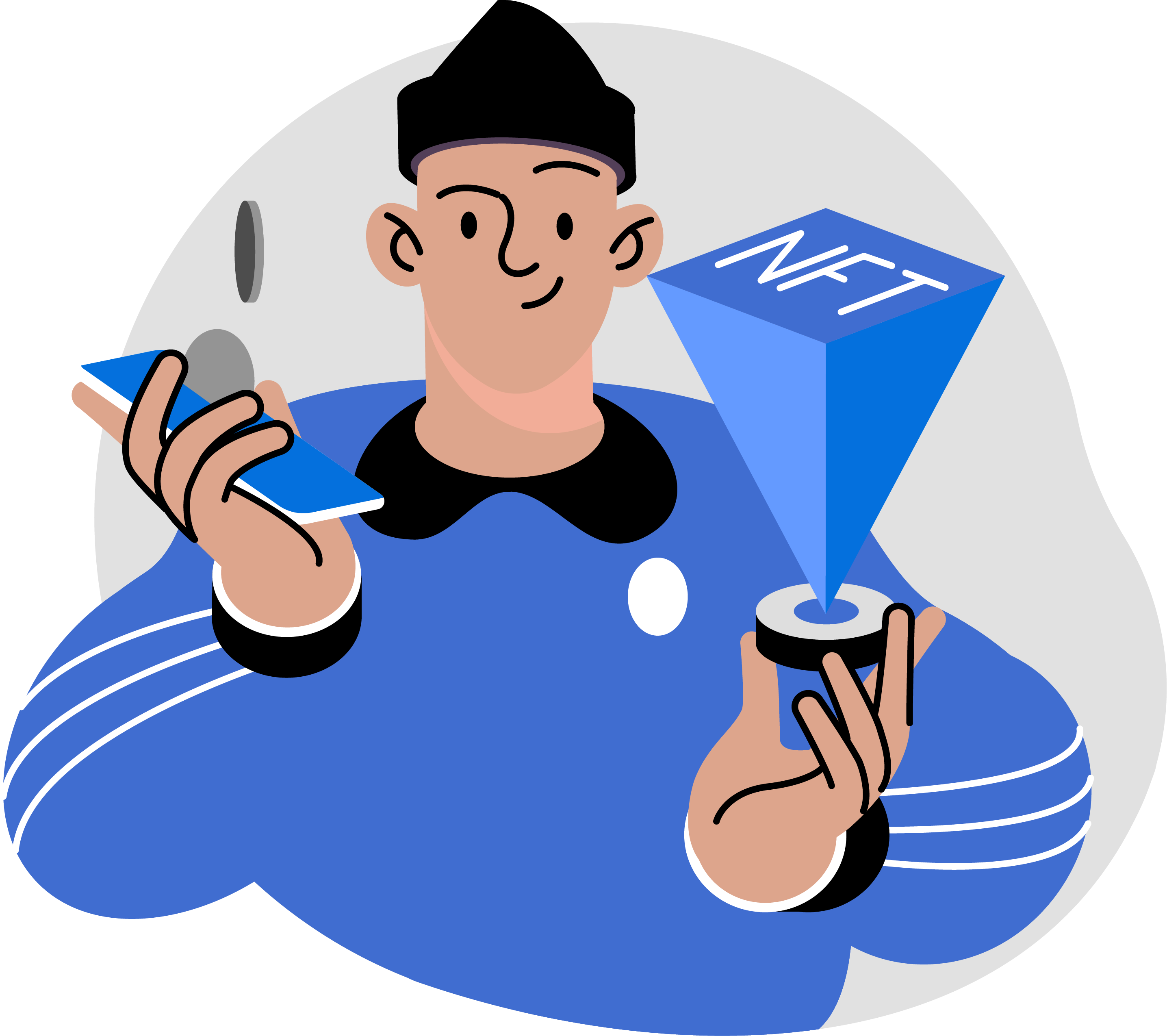 CH 6_NFT HANDBOOK_Graphic-02