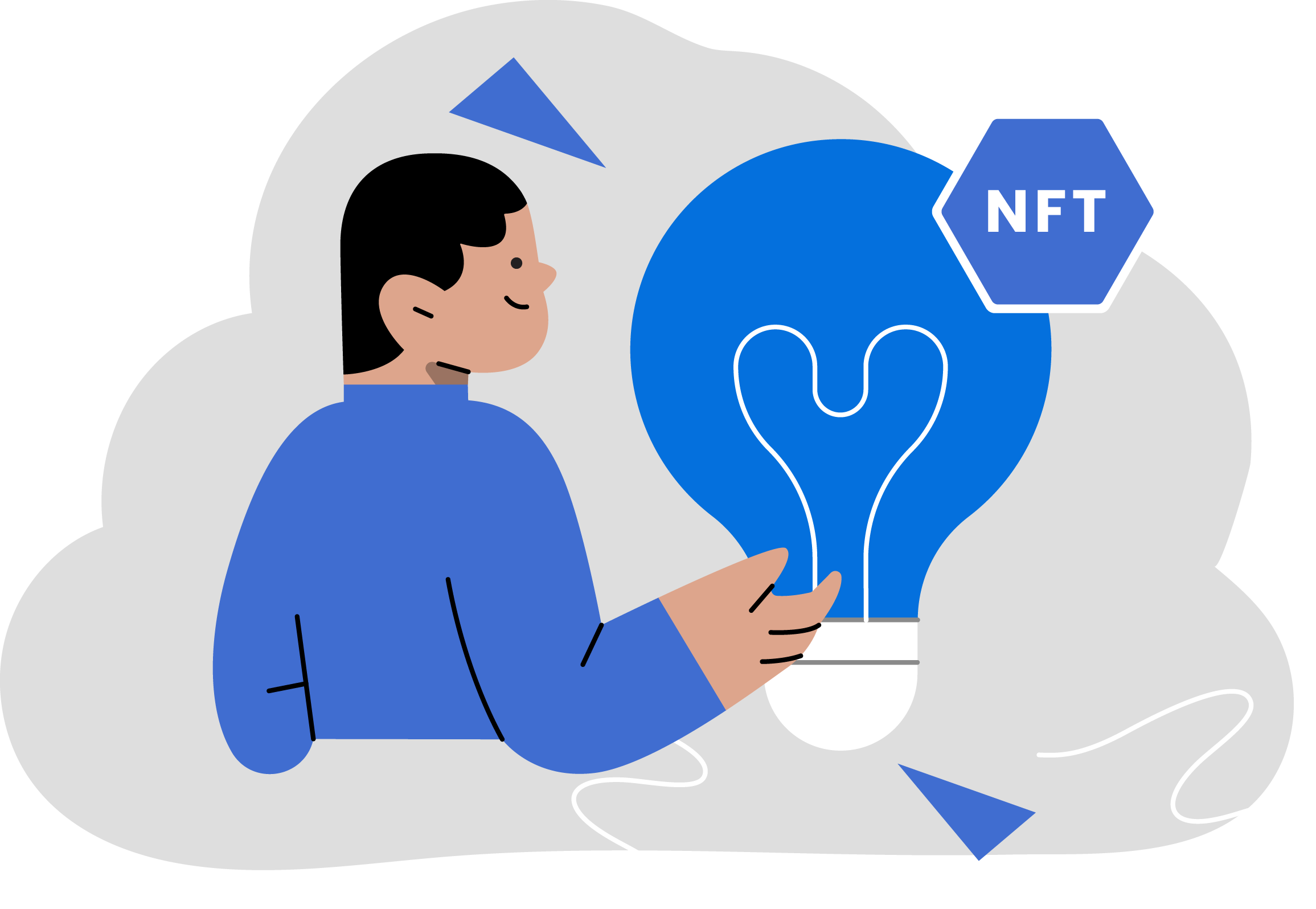 CH 6_NFT HANDBOOK_Graphic-03