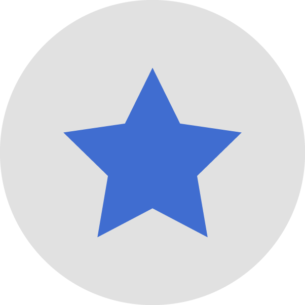 CH 6_NFT HANDBOOK_icon -01