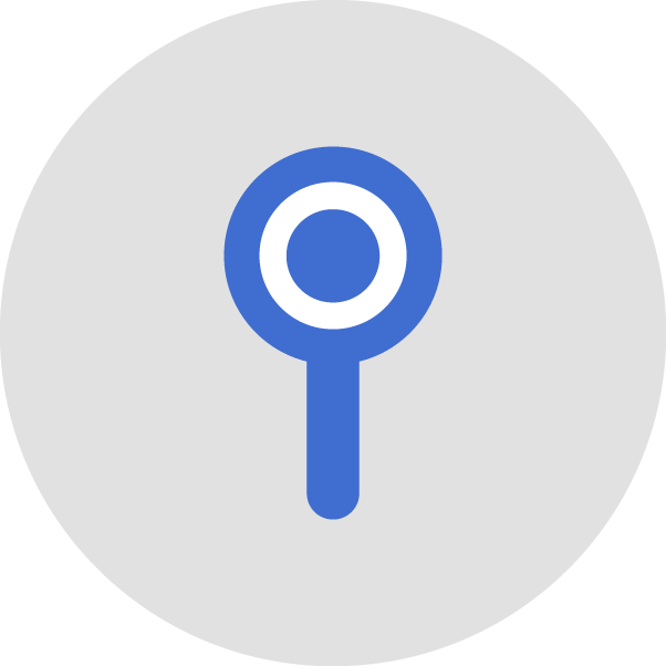 CH 6_NFT HANDBOOK_icon -02