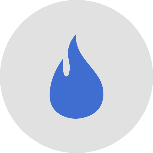 CH 6_NFT HANDBOOK_icon -04