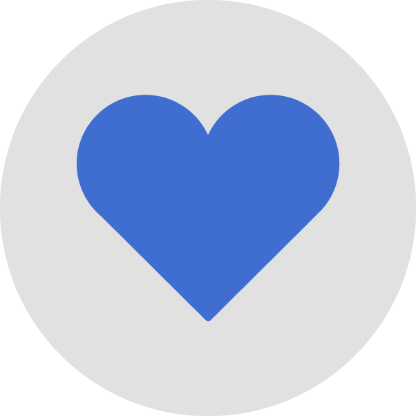CH 6_NFT HANDBOOK_icon -05