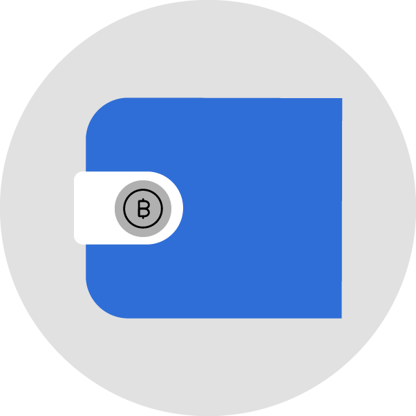 CH 6_NFT HANDBOOK_icon -06