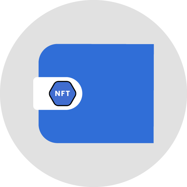 CH 6_NFT HANDBOOK_icon -07