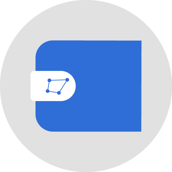 CH 6_NFT HANDBOOK_icon -08