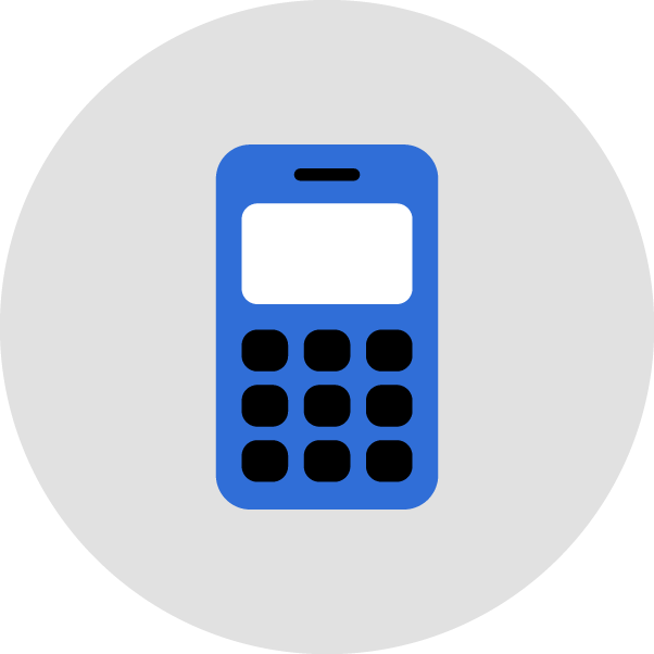 CH 6_NFT HANDBOOK_icon -09