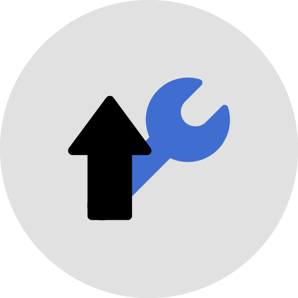 CH 6_NFT HANDBOOK_icon -10